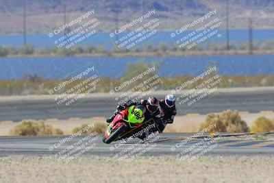 media/Mar-23-2025-CVMA (Sun) [[674f32b282]]/Race 2-Amateur Supersport Open/